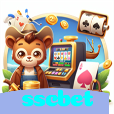 sscbet：Aposte no futebol digital e conquiste sua vitória!