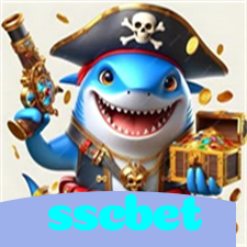 sscbet:A sorte é sua! Aposte agora e ganhe muito mais!