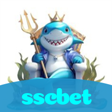 sscbet：Encontre a sorte nas nossas roletas e ganhe prêmios incríveis!