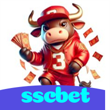 sscbet：Aposte no futebol online e vença com estilo e emoção!