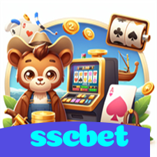 sscbet:Aposte no seu time e vença na roleta e no blackjack online!