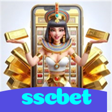 sscbet：Aposte no futebol e conquiste prêmios em blackjack e roleta!