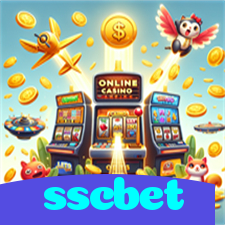 sscbet:Jogue roleta e aposte no futebol ao vivo para grandes prêmios!