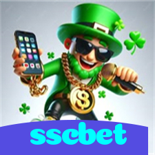 sscbet:Jogue futebol online e tenha grandes vitórias como resultado!