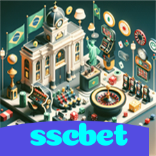 sscbet:Aposte no futebol e jogue os jogos mais emocionantes como blackjack e poker!