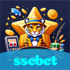 sscbet:Cada aposta é uma nova vitória em nosso cassino online!