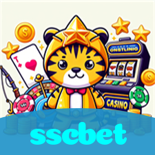 sscbet:O cassino online mais confiável para você apostar no futebol e jogar blackjack!