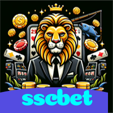 sscbet：Jogue futebol online e atire para ganhar os maiores prêmios!