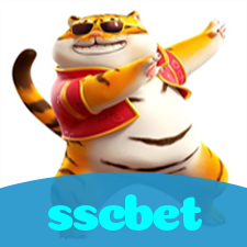 sscbet:Aposte no futebol online e experimente o que é vencer com emoção!