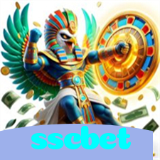 sscbet:Aposte no futebol online e seja o vencedor dessa partida!
