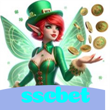 sscbet:Aposte no seu time e ganhe prêmios incríveis com poker e roleta!
