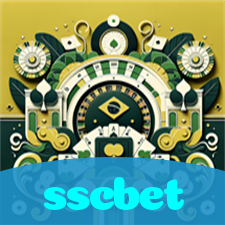 sscbet:Jogue as melhores slots e aposte no futebol para grandes vitórias!