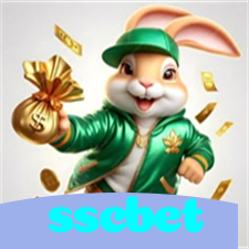 sscbet：O melhor cassino online com apostas ao vivo em futebol e jogos de cassino!