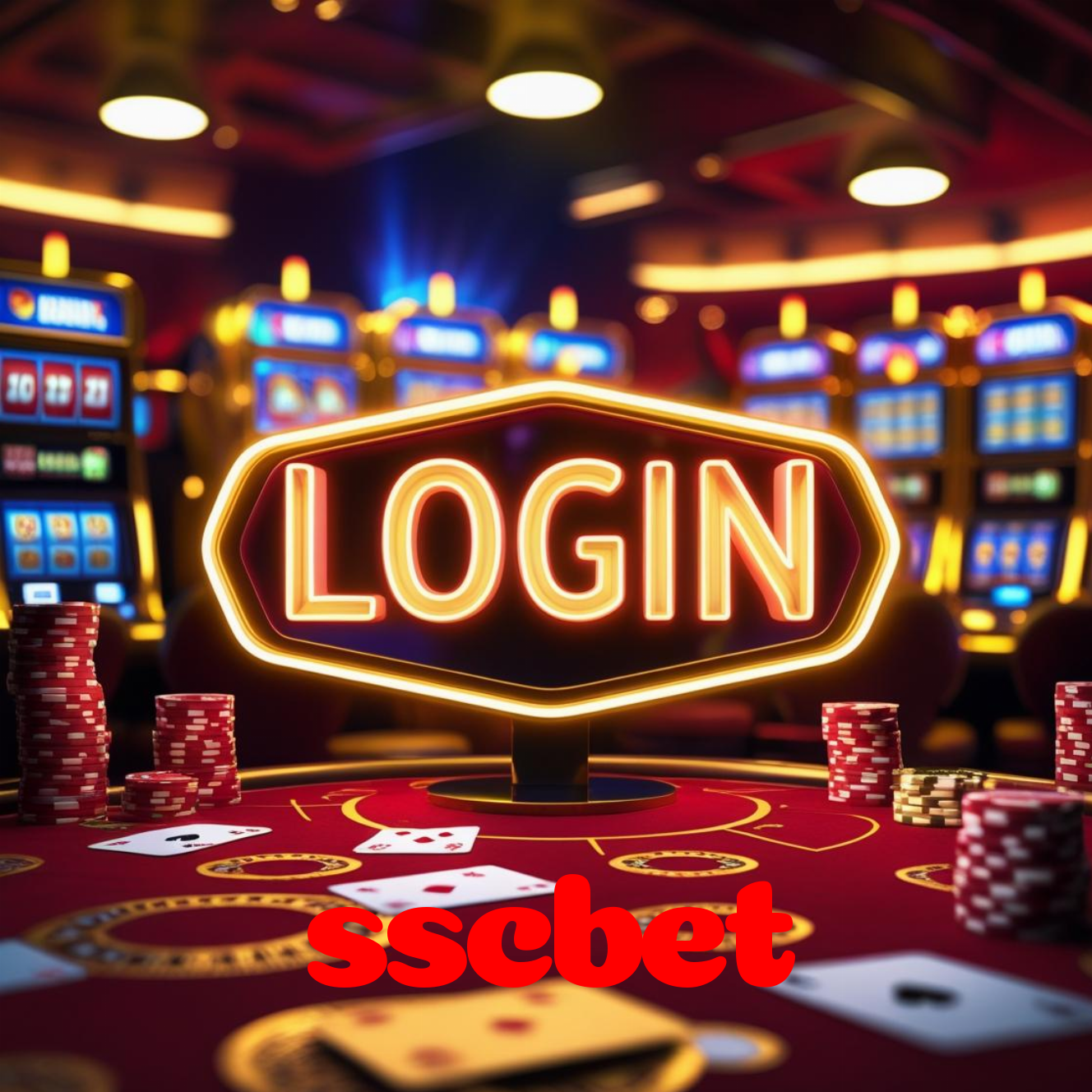 sscbet:Aposte no futebol e ganhe prêmios em blackjack e roleta online!