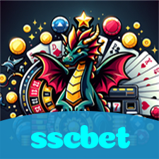 sscbet:A emoção do futebol digital está em alta! Aposte e vença!