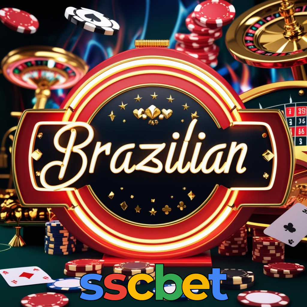 sscbet:Ganhe prêmios incrÃveis em slots, roleta e apostas ao vivo no futebol!