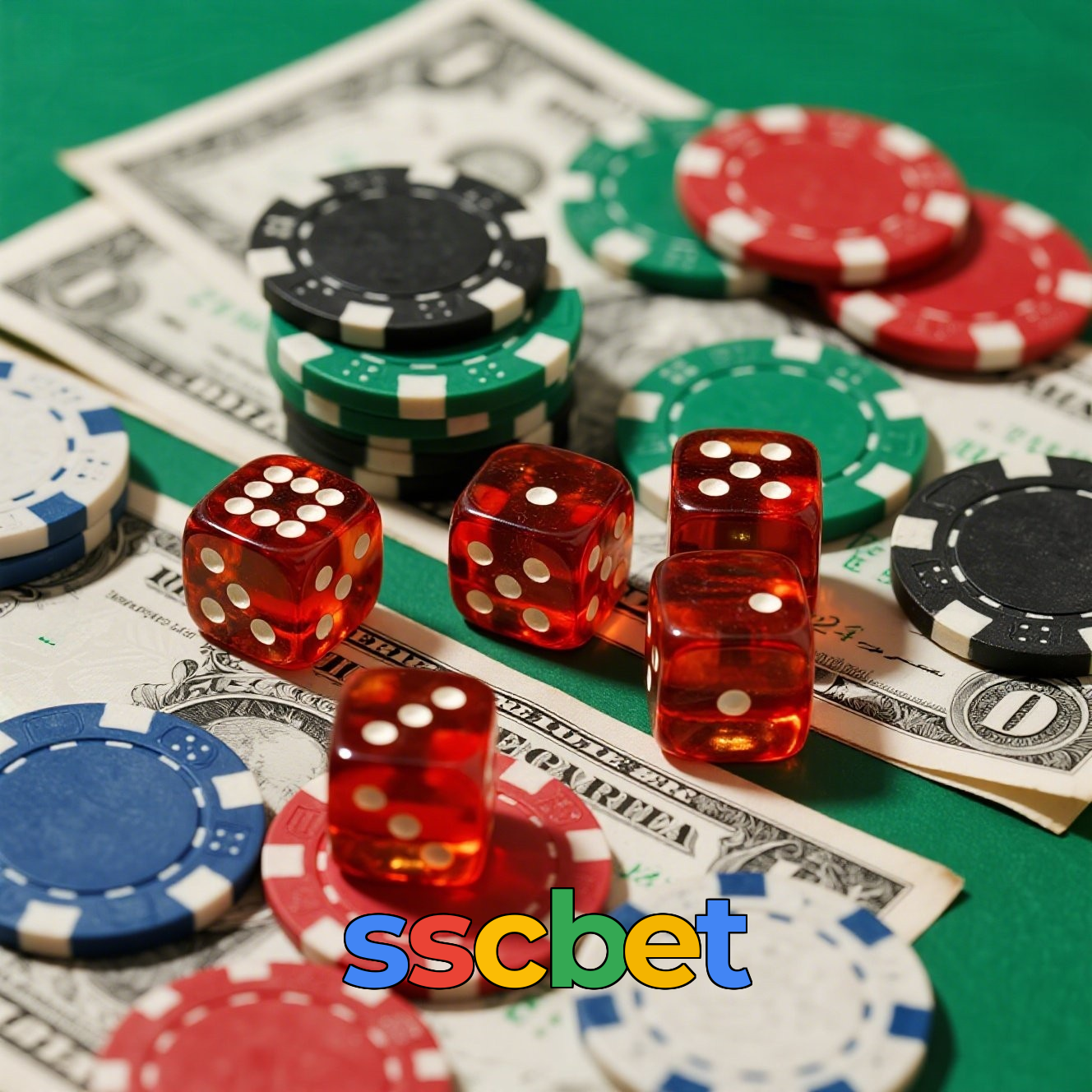 sscbet:Jogue futebol online e leve para casa prêmios incrÃveis!