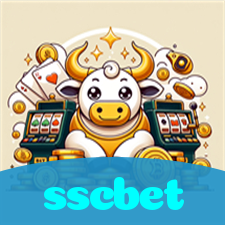sscbet:Aposte no futebol online e conquiste sua maior vitória!