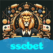 sscbet:Prepare-se para as melhores vitórias! Jogue em nosso cassino online!