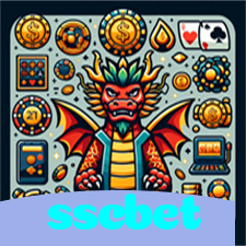 sscbet:Desafie a roleta e conquiste prêmios incríveis!