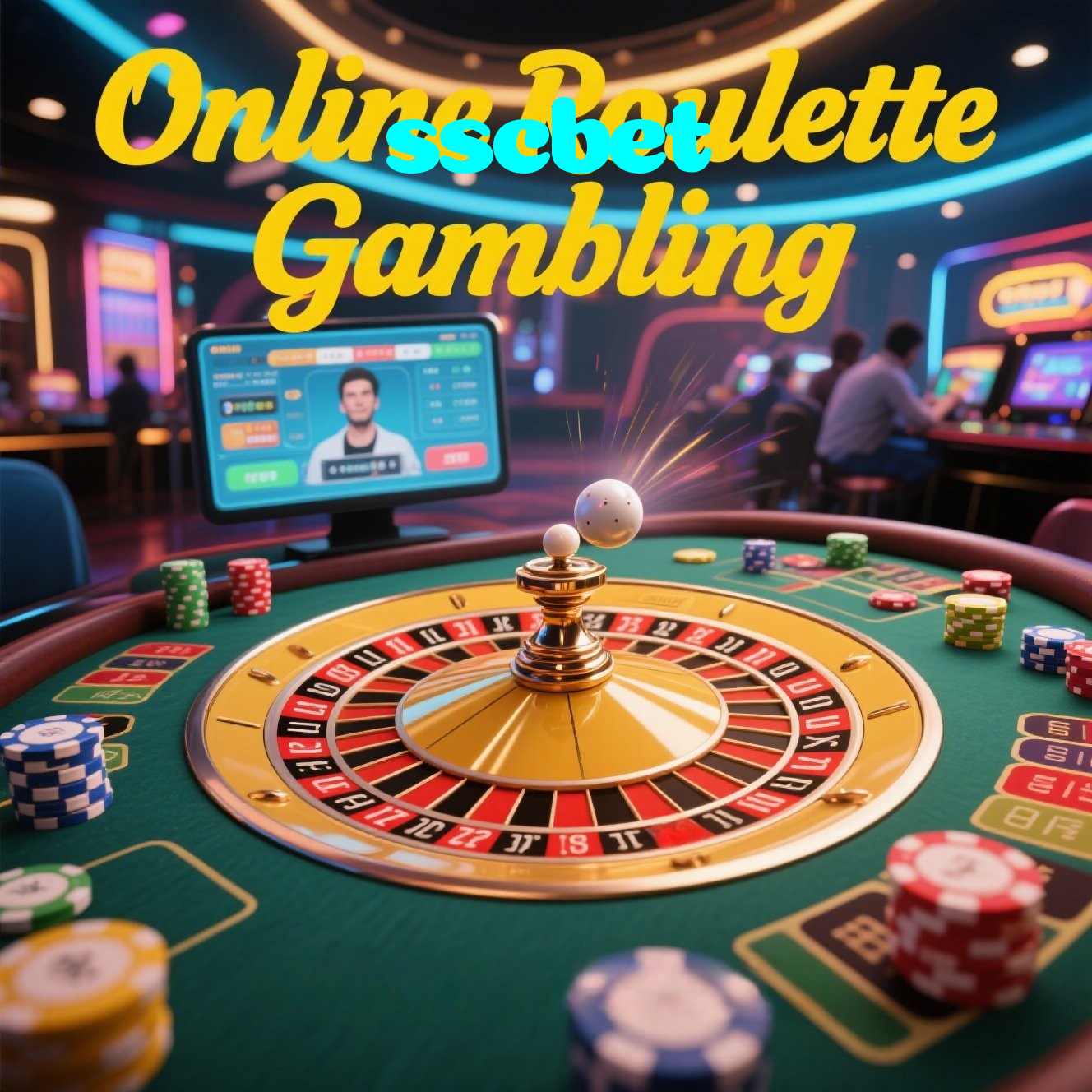 sscbet：Vença no futebol online e sinta o sabor da conquista!