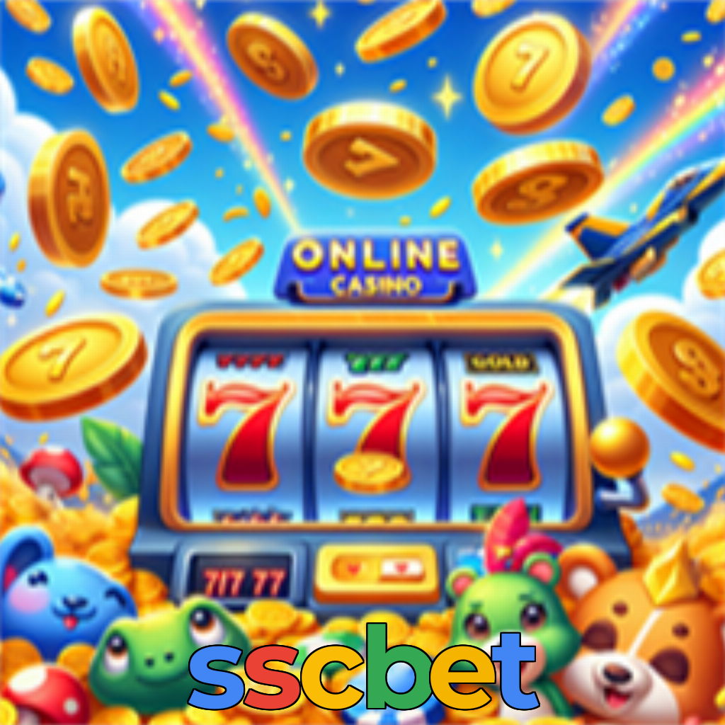 sscbet:Jogue poker no nosso cassino e mostre sua habilidade!
