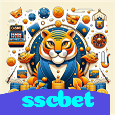 sscbet:Jogue os melhores jogos de cassino como blackjack e roleta, e aposte no futebol!