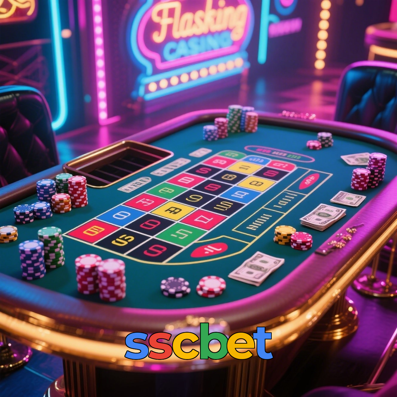 sscbet:Aposte no futebol online e se prepare para as grandes vitórias!