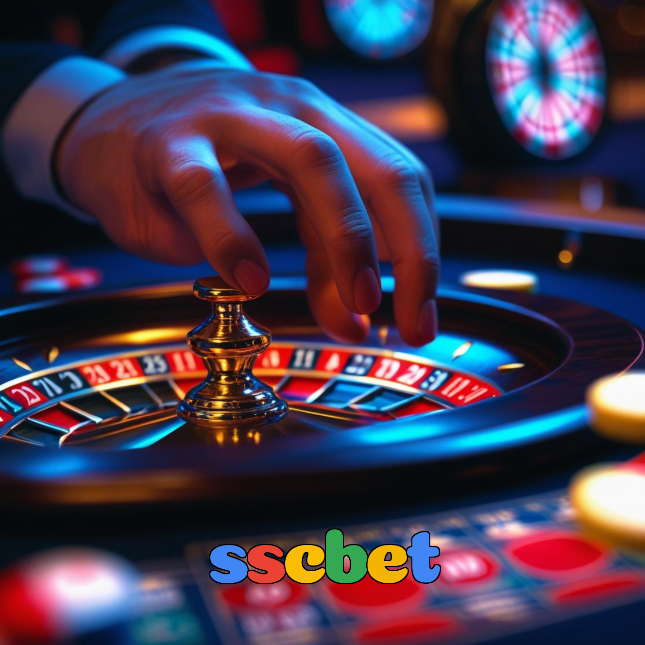 sscbet：Aposte no futebol online e conquiste a vitória dos seus sonhos!
