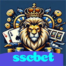 sscbet：Aposte no futebol online e sinta a emoção de marcar seu prêmio!