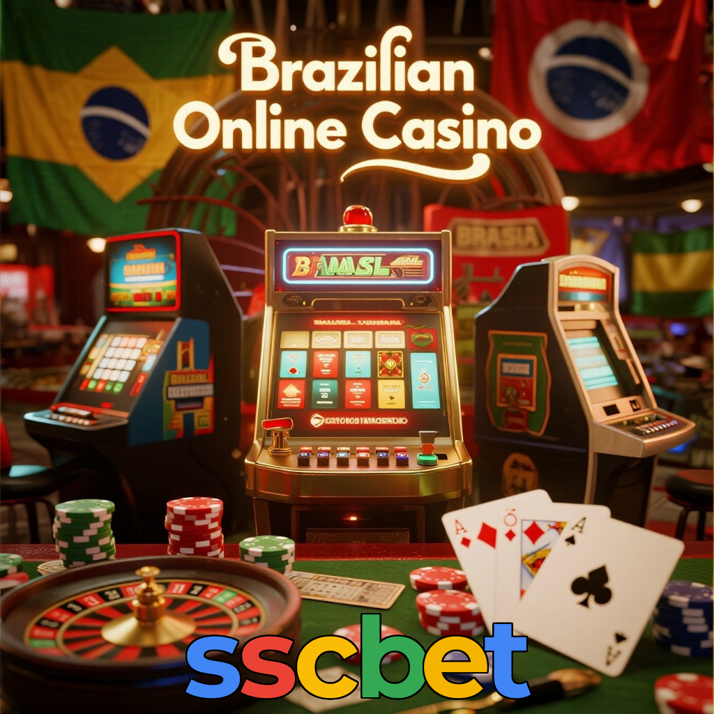 sscbet:Aposte no futebol digital e vença as maiores competições!