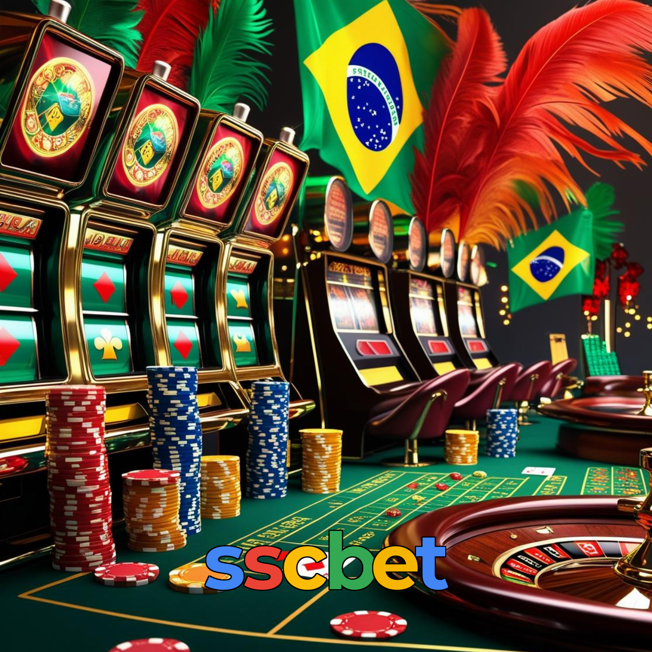 sscbet:Apostas ao vivo no futebol e grandes prêmios em slots te esperam!