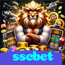 sscbet：Aposte no futebol, jogue poker e conquiste vitórias épicas!