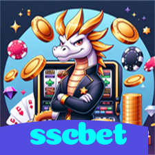 sscbet：Diversão sem limites com roleta, blackjack e apostas em futebol ao vivo!