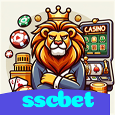 sscbet:Diversão garantida com blackjack, roleta e apostas ao vivo no futebol!