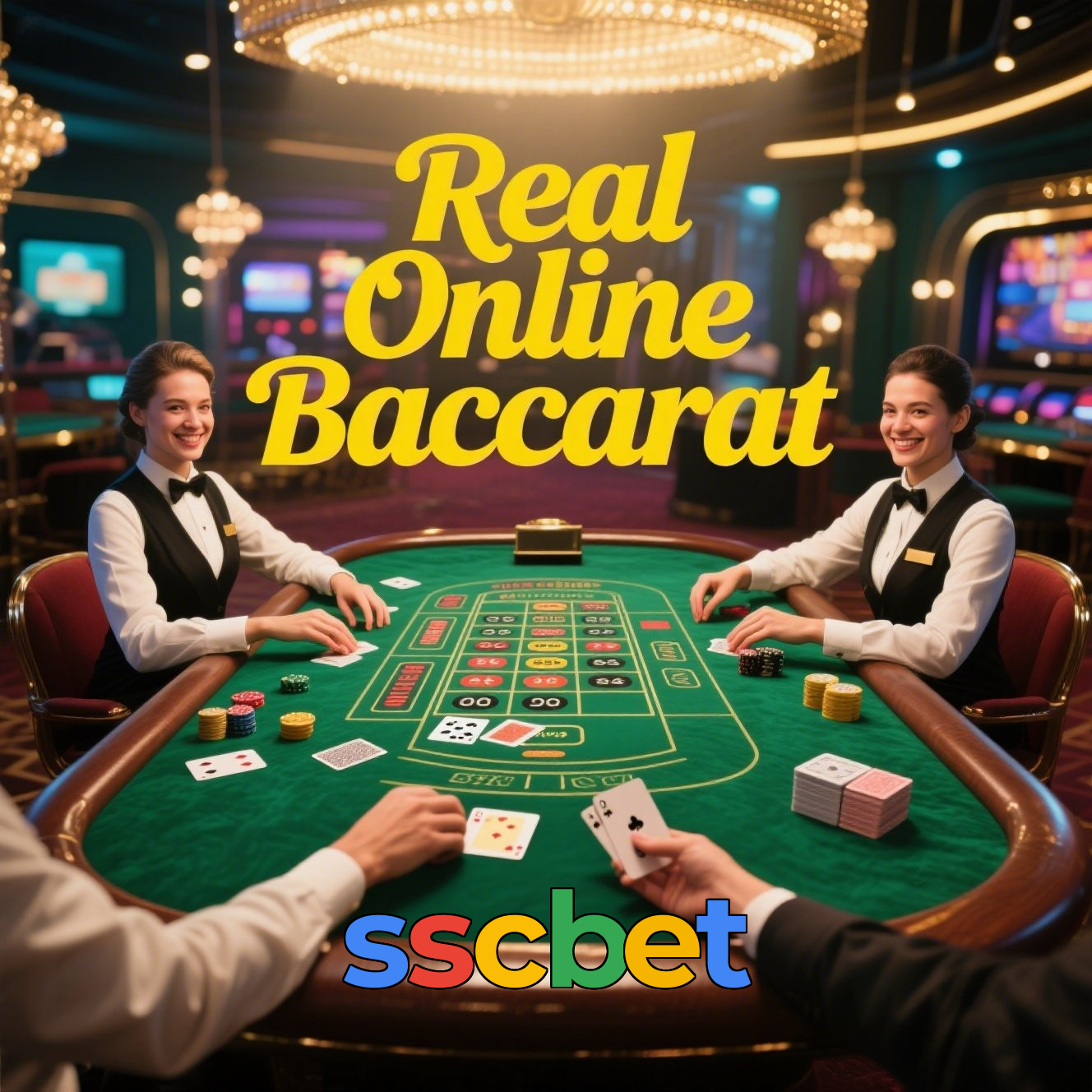 sscbet:Mostre sua habilidade nas mesas de poker e vença os adversários!