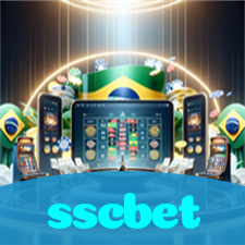 sscbet:As melhores roletas te aguardam! Aposte e conquiste sua vitória!