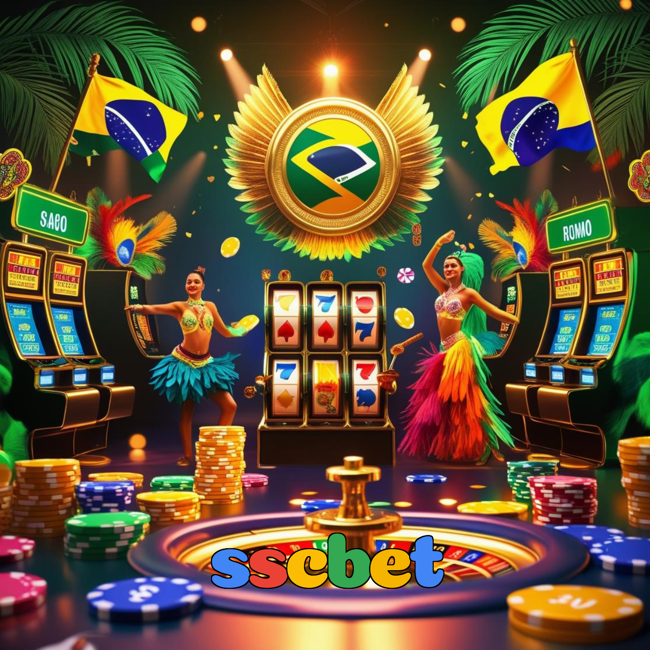 sscbet：Jogue poker, aposte no futebol e tenha uma experiência incrível no cassino online!