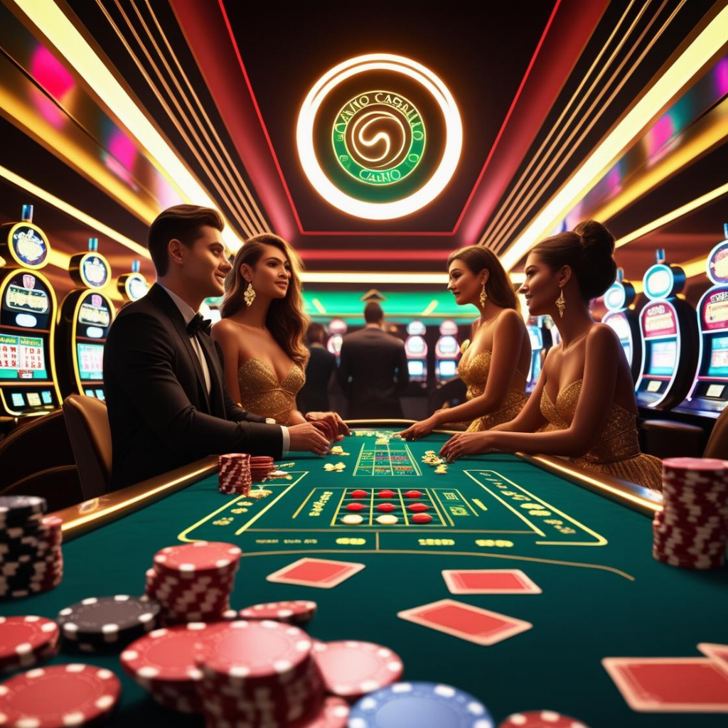 sscbet：Em nosso cassino online, a sorte está ao seu lado! Aposte agora!