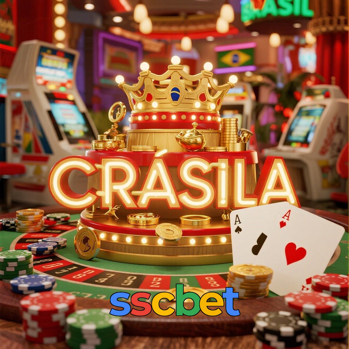 sscbet:Jogue poker, aposte no futebol e ganhe em nosso cassino online confiável!
