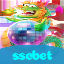sscbet:Aposte no futebol ao vivo e divirta-se com os jogos de cassino como blackjack!
