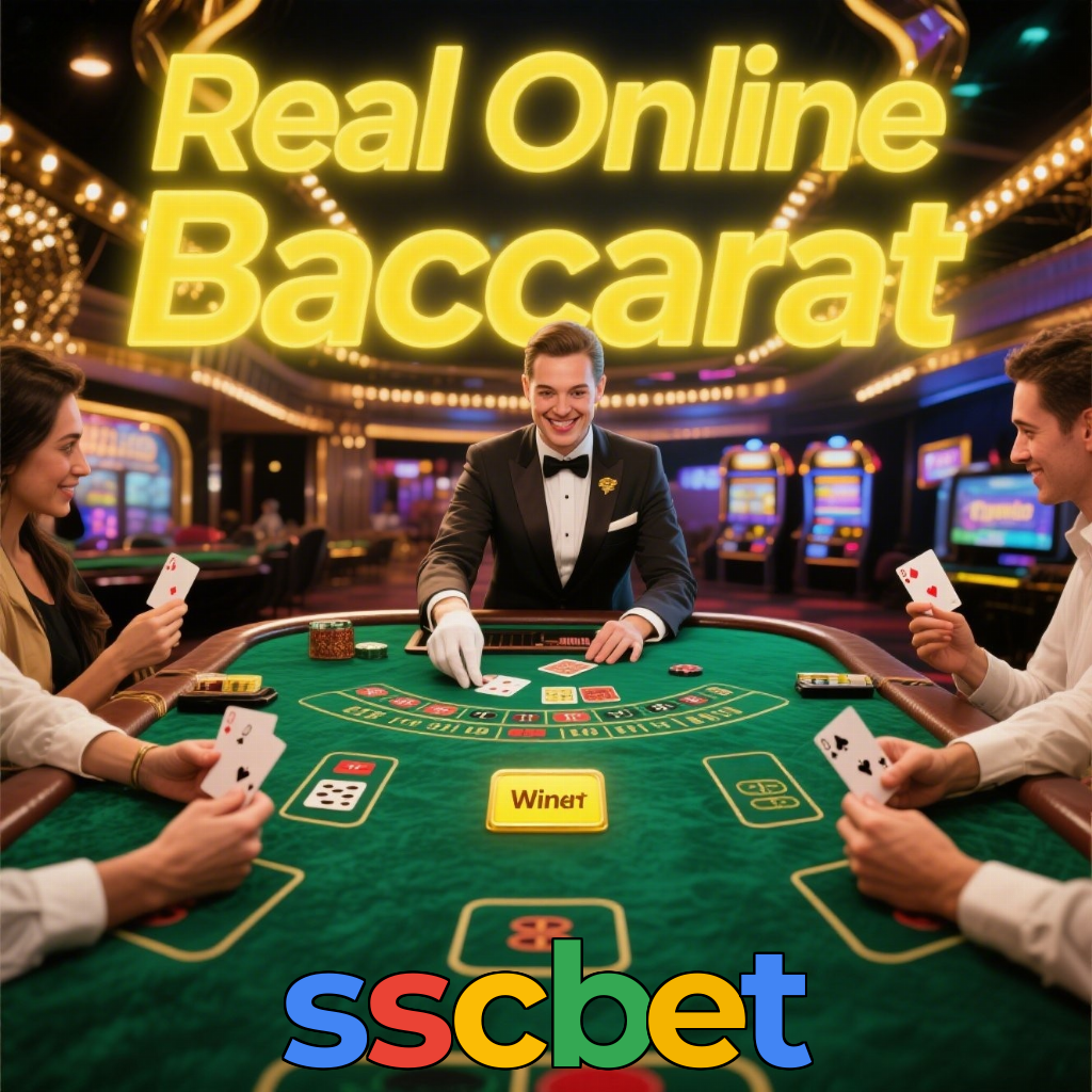 sscbet:Cada giro é uma chance de ganhar! Jogue nas slots agora mesmo!