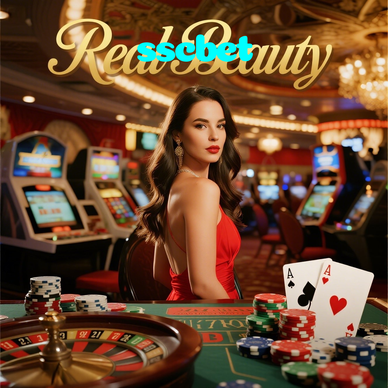 sscbet：O melhor cassino online está aqui! Jogue nas slots e ganhe!