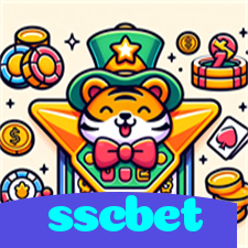sscbet：Jogue nas mesas de poker e ganhe prêmios incríveis!