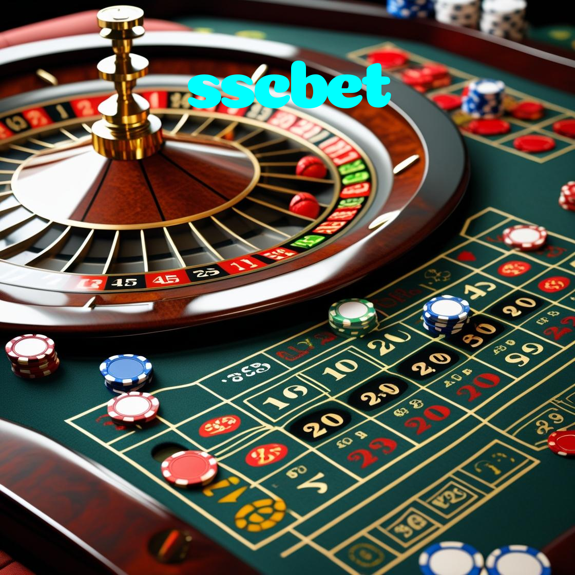 sscbet:Mostre sua habilidade nas mesas de poker e vença os adversários!