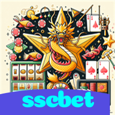 sscbet：Seu lugar de apostas no futebol e prêmios incríveis em jogos de cassino!