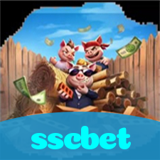 sscbet:Aposte no seu time de futebol e ganhe no blackjack e roleta online!