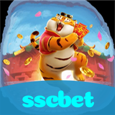 sscbet:As melhores slots e jackpots estão esperando por você! Jogue agora!