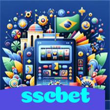 sscbet:Aposte no futebol online e conquiste a sua vitória agora!