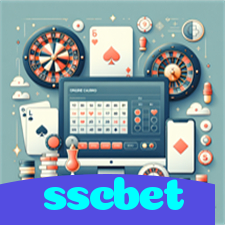 sscbet:O futebol digital está em alta! Aposte agora e conquiste prêmios incríveis!
